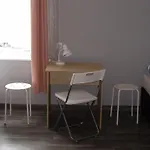 Hostel Kamienna Centrum