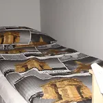 Hostel Kamienna Centrum