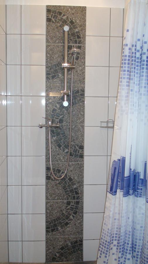Kamienna Centrum Hostel Katowice